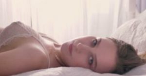 Vr Pornofilme Vr Pornofilme