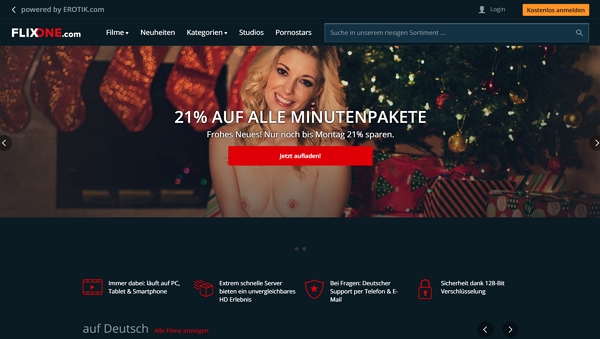 Meli Deluxe Suchst Standig Neue Mitfickgelegenheit | Kostenlose Pornos Deutsch, Deutsch Porno Sexfilme Hd Und Gratis Pornofilme