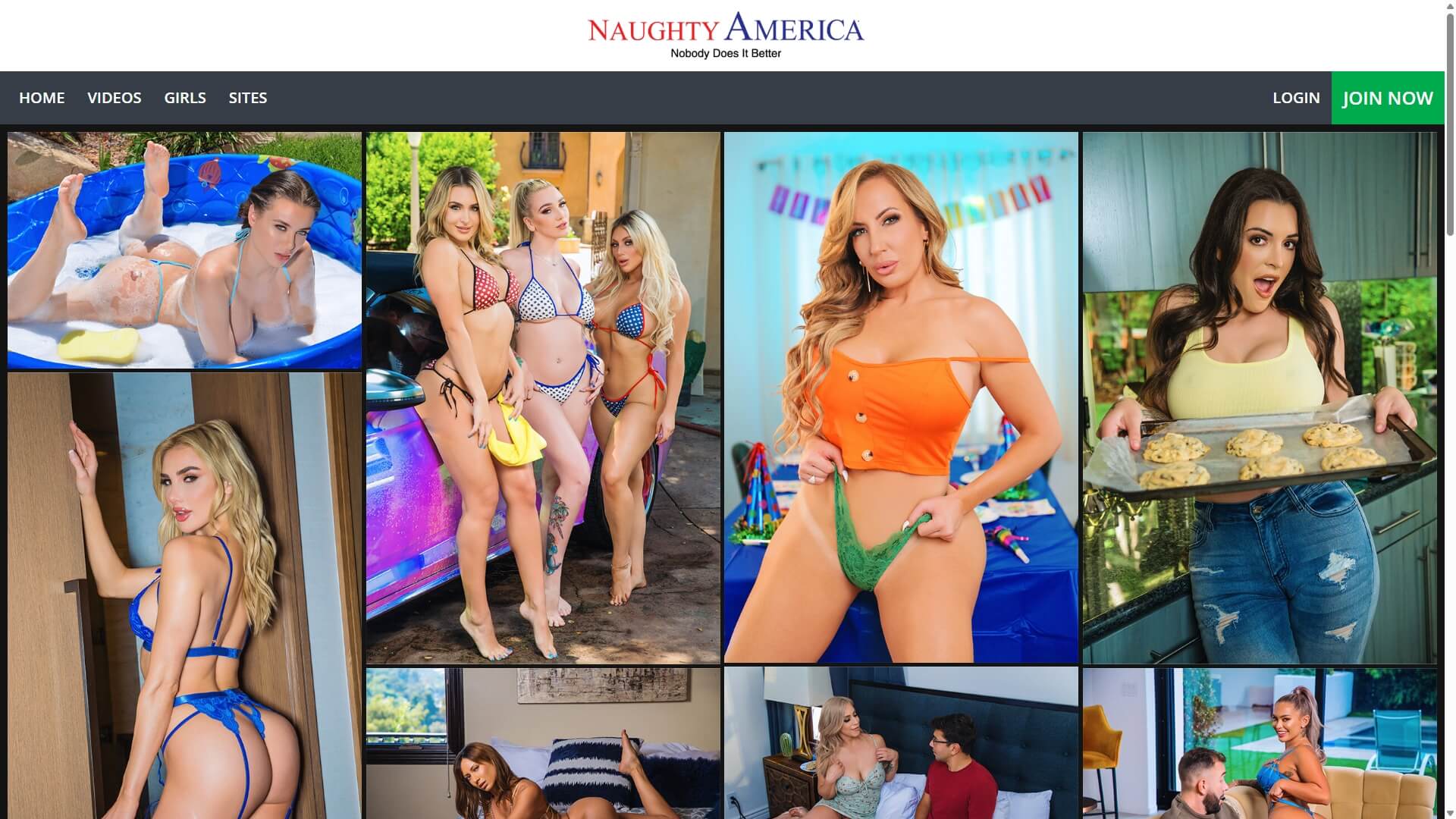naughty america vr ansehen