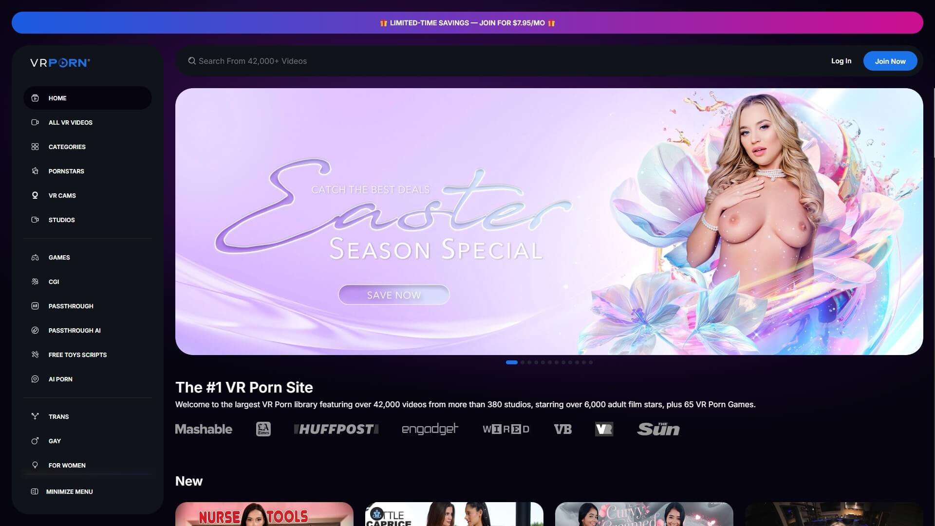 vr porn com vr porn com ansehen