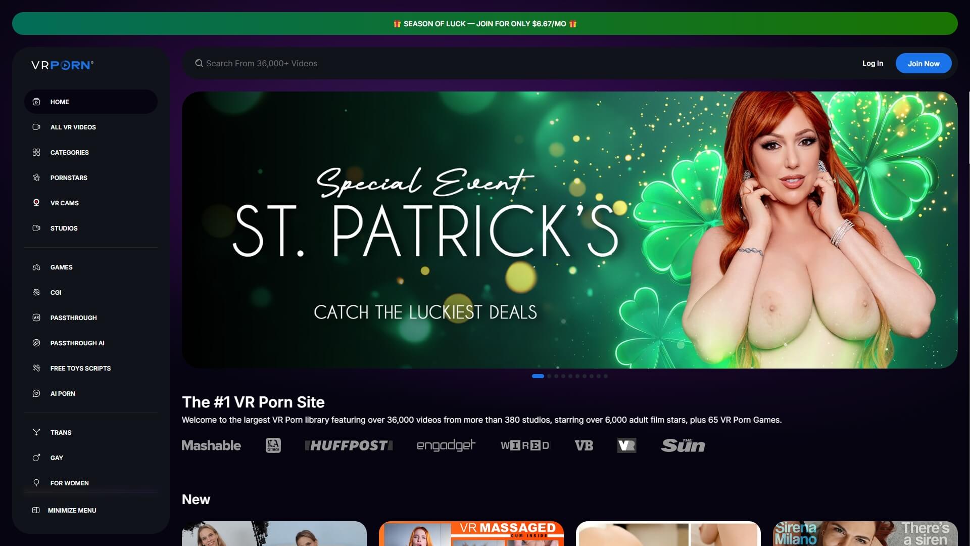 vrporn com vrporn com ansehen